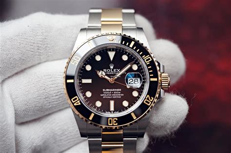 submarine rolex 2022|rolex submariner 2022 for sale.